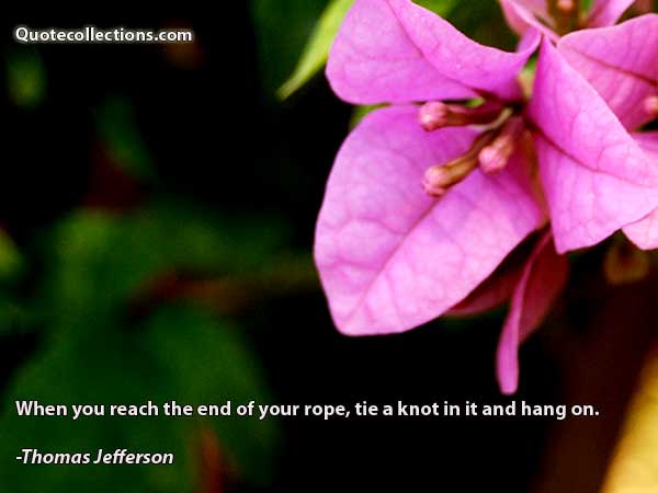 Thomas Jefferson Quotes4